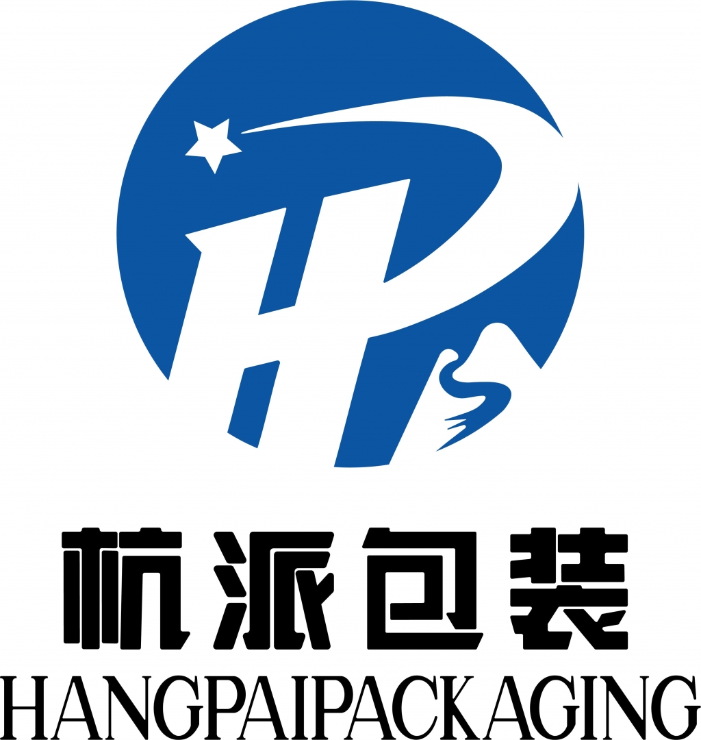 安徽杭派包裝材料有限公司